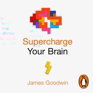 Supercharge Your Brain