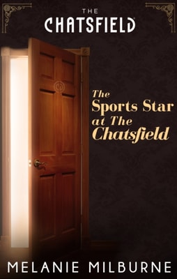 Sports Star at The Chatsfield
