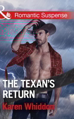 Texan's Return