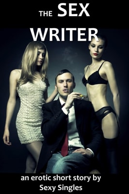 Sex Writer