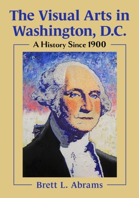Visual Arts in Washington, D.C.