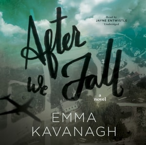 After We Fall