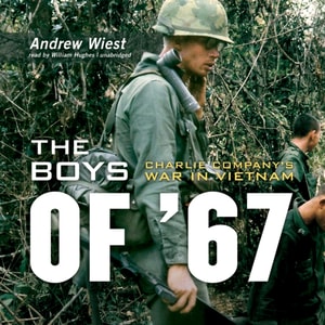 Boys of '67