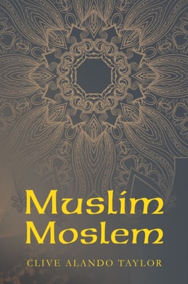 Collection of Children's Stories
