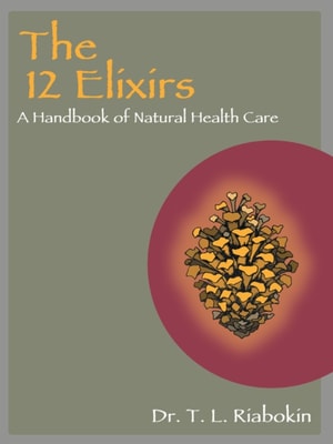 12 Elixirs