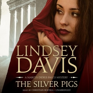Silver Pigs