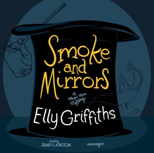 Smoke and Mirrors