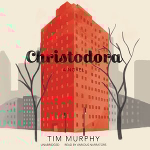 Christodora