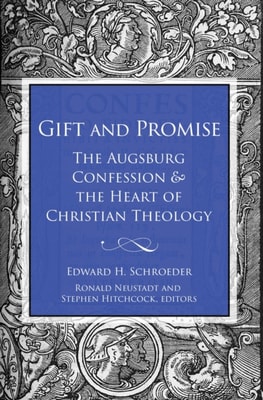 Gift and Promise