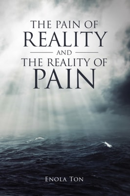 Pain of Reality and the Reality of Pain