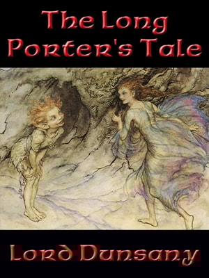 Long Porter's Tale