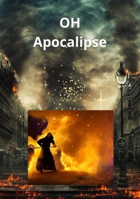 APOCALIPSE