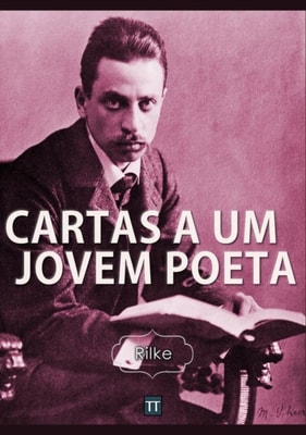 Cartas a um jovem poeta