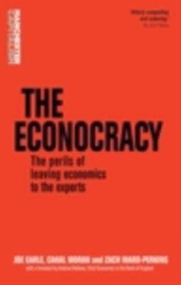 econocracy