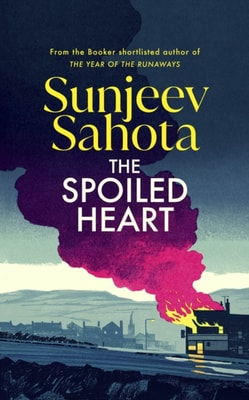 Spoiled Heart