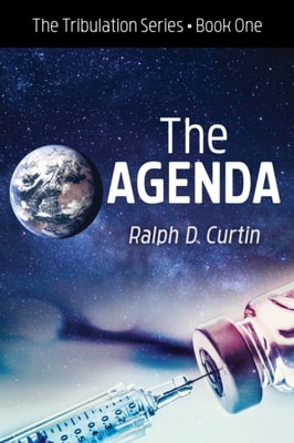 Agenda