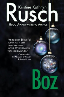 Boz