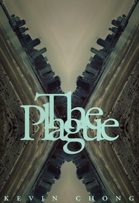 Plague