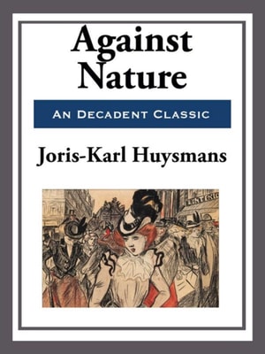 Against Nature