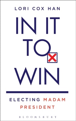 In It to Win