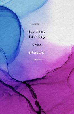 Face Factory