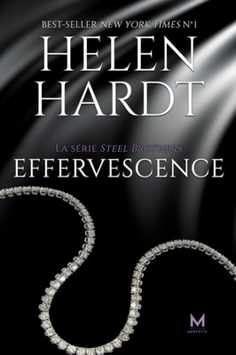Effervescence