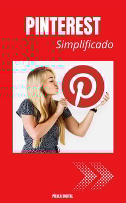 Pinterest simplificado