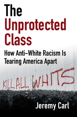 Unprotected Class