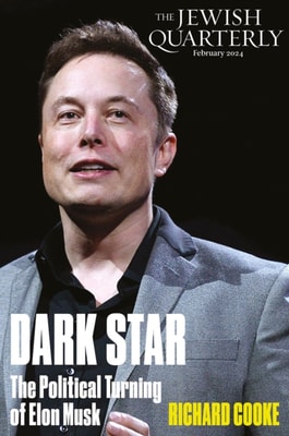 Dark Star