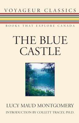 Blue Castle