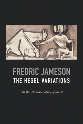 Hegel Variations