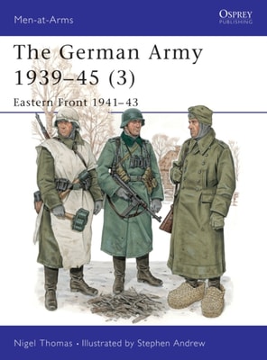 German Army 1939 45 (3)