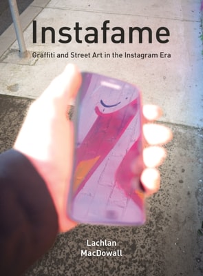 Instafame
