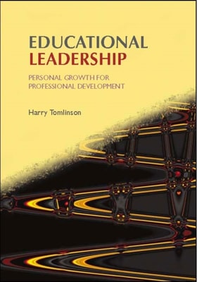 Educational Leadership