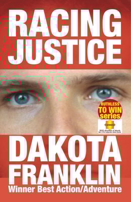 Racing Justice