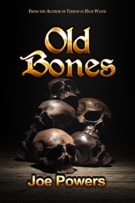 Old Bones