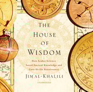 House of Wisdom