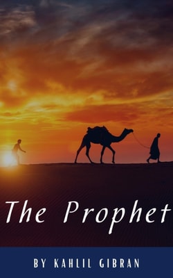 Prophet