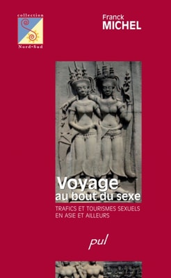Voyage au bout du sexe