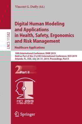 Sociocultural Psychology on the Regional Scale