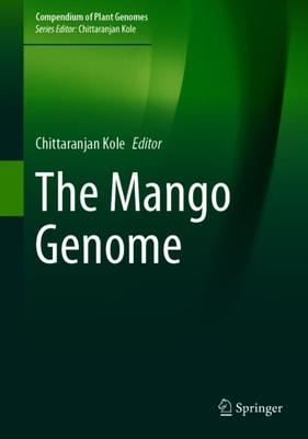 Mango Genome