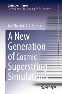 New Generation of Cosmic Superstring Simulations