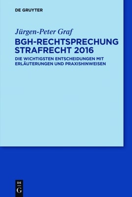 Die Zisterzienserabtei Marienstatt. Die Bistümer der Kirchenprovinz Köln. Das Erzbistum Köln 7