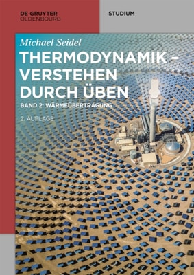 Wärmeübertragung