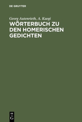 Paramente der christlichen Kirchen