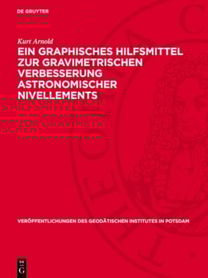 Prävention und Therapie viraler Epidemien