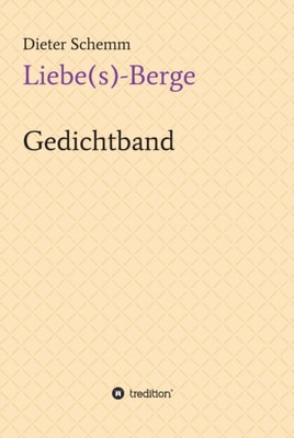 Vom Körper zum Überselbst