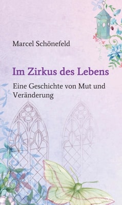 Auch dein Engel spricht mit dir