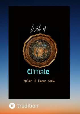 Web of Climate