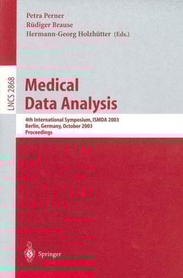 Medical Data Analysis